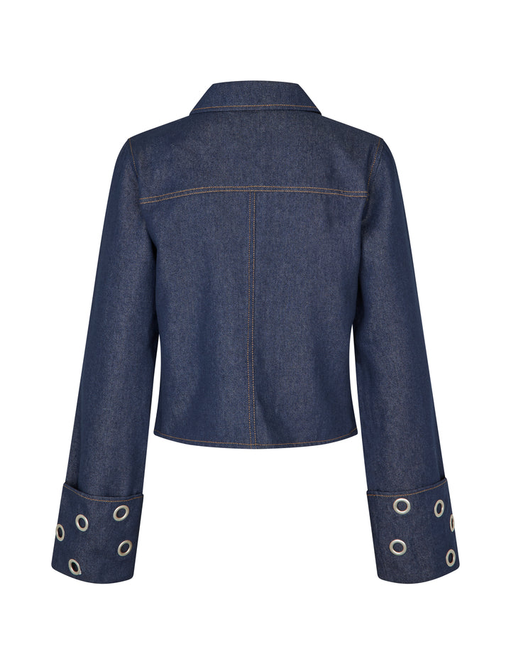 Himalia-M_Raw Blue_Packshot_1