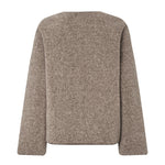 Keisa-M_Grey Coffee Melange_Packshot_1