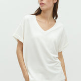 Amana V-M_Sugar_Model_0