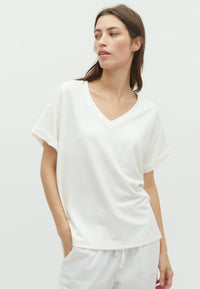 Amana V-M_Sugar_Model_0