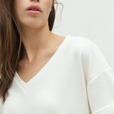 Amana V-M_Sugar_Model_1