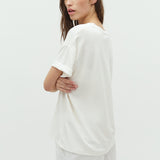 Amana V-M_Sugar_Model_2