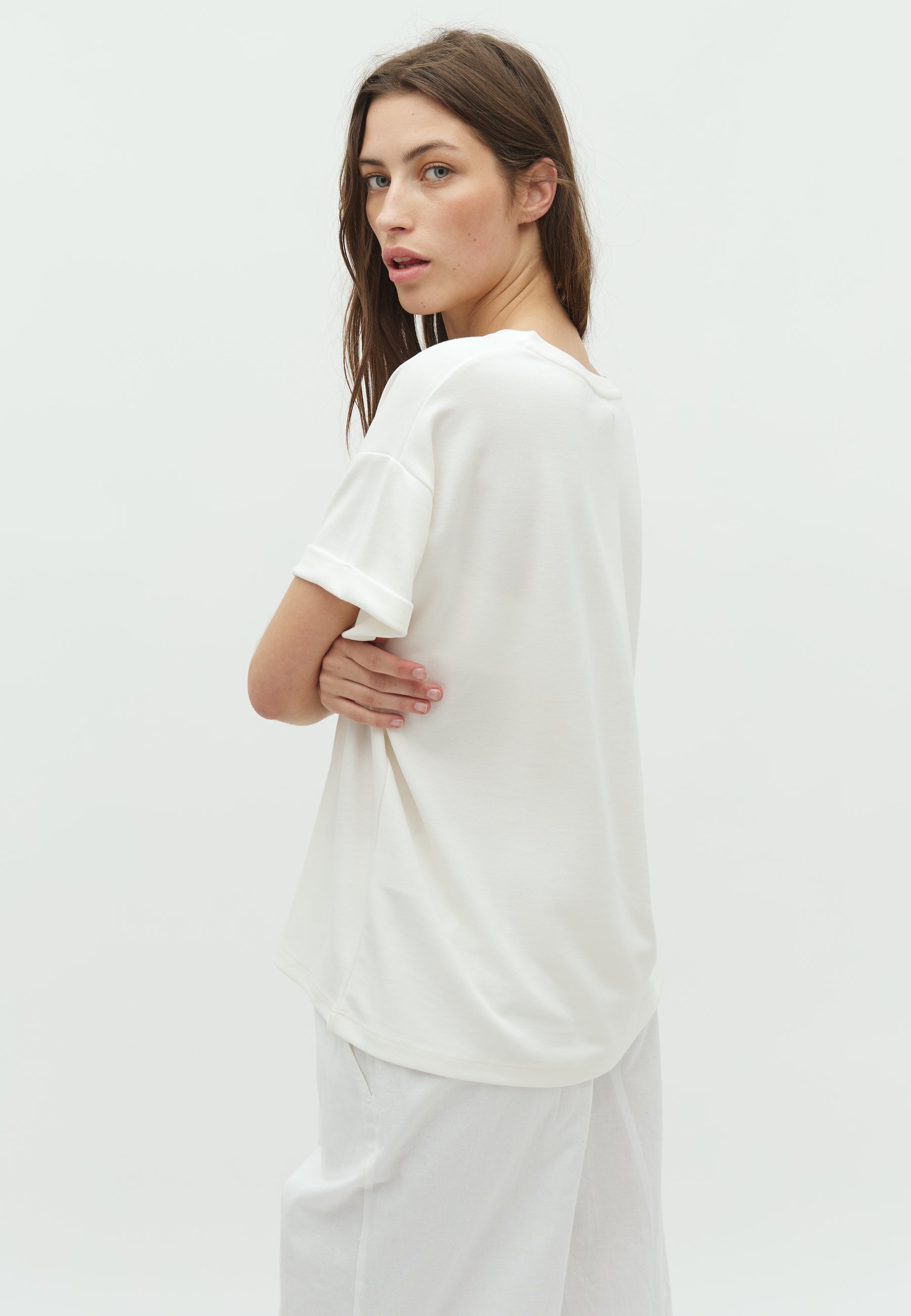 Amana V-M_Sugar_Model_2