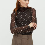 Aracelia-M_Java Dots_Model_0