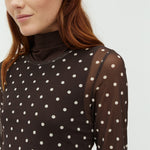 Aracelia-M_Java Dots_Model_1