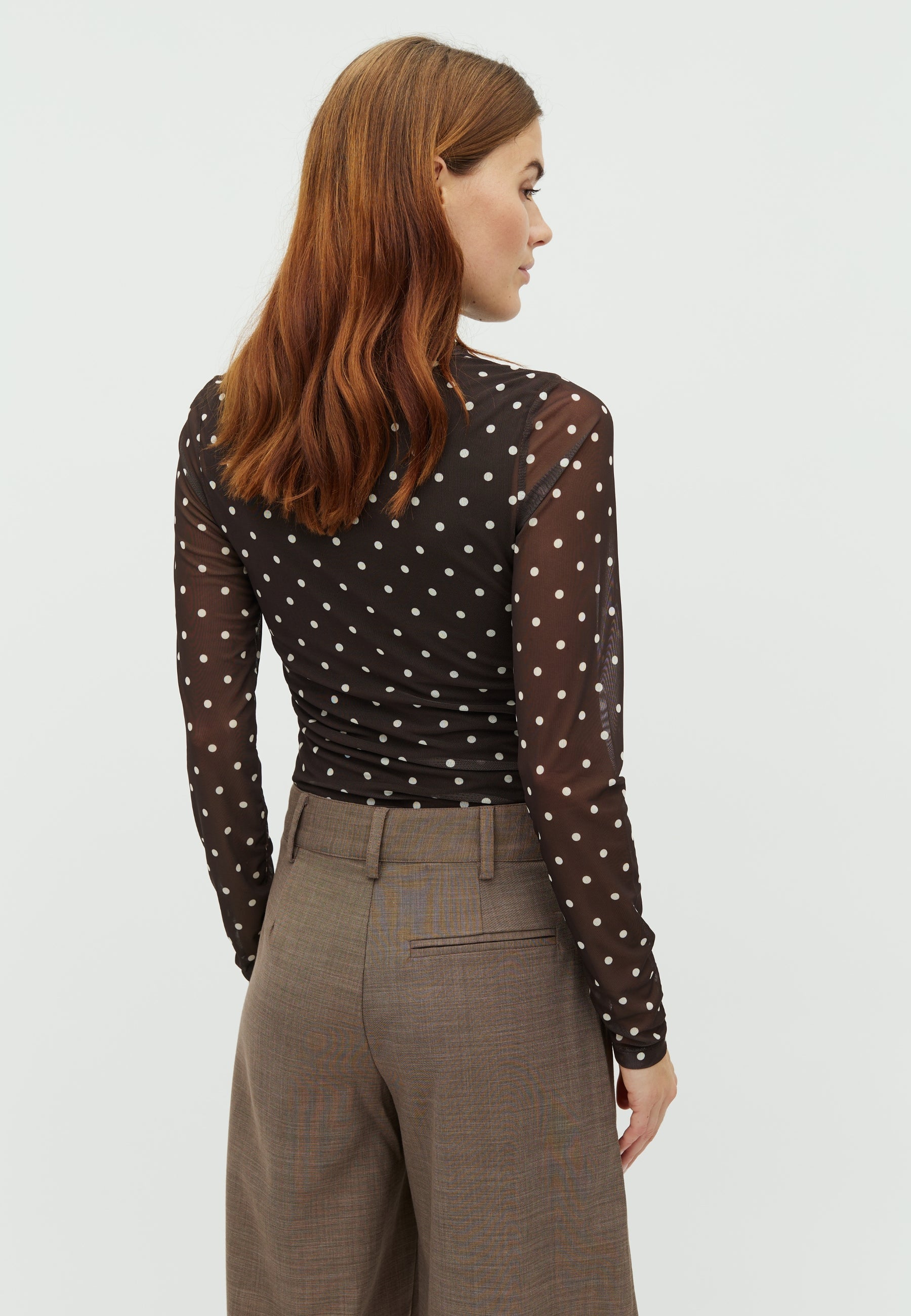 Aracelia-M_Java Dots_Model_3