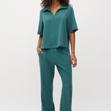 Artha-M_Mediterra_Model_0