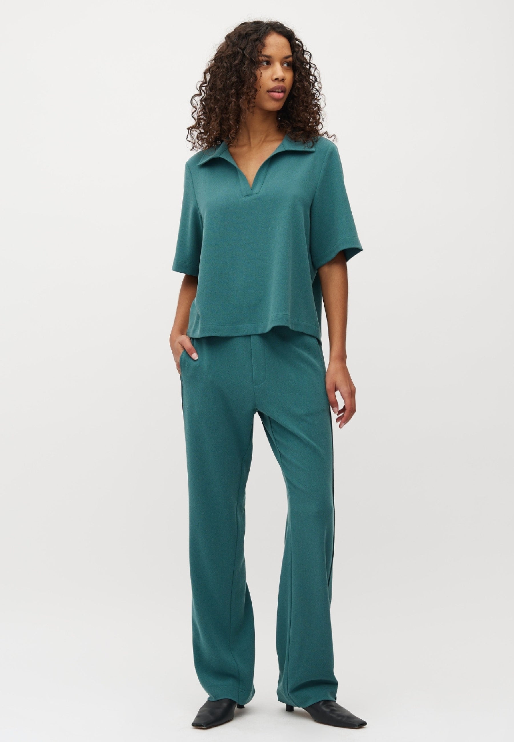 Artha-M_Mediterra_Model_0