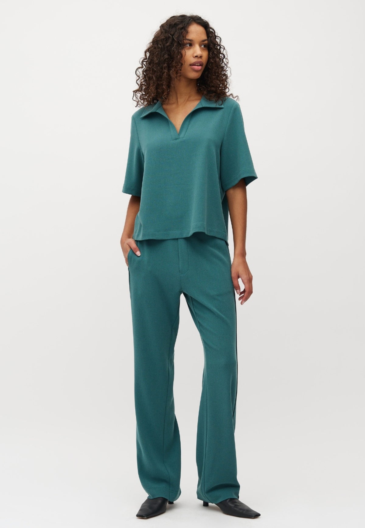 Artha-M_Mediterra_Model_0