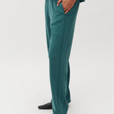 Artha-M_Mediterra_Model_1