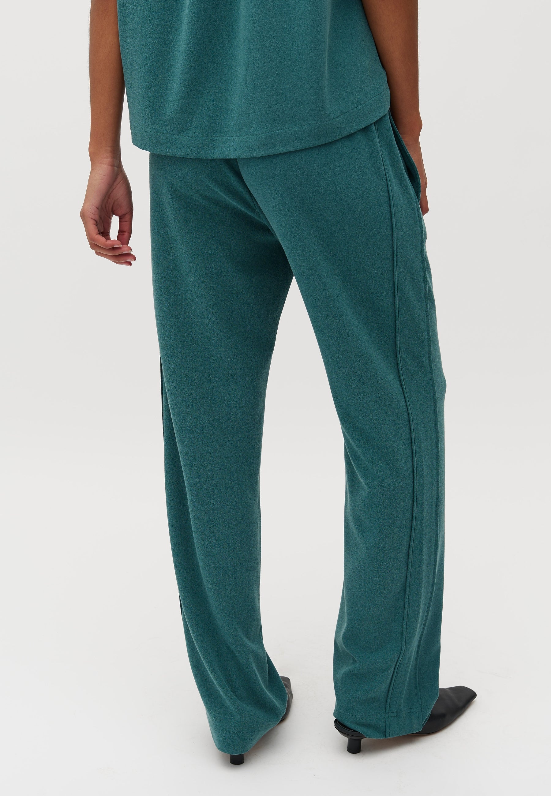 Artha-M_Mediterra_Model_3