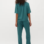 Artha-M_Mediterra_Model_4