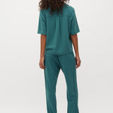 Artha-M_Mediterra_Model_4