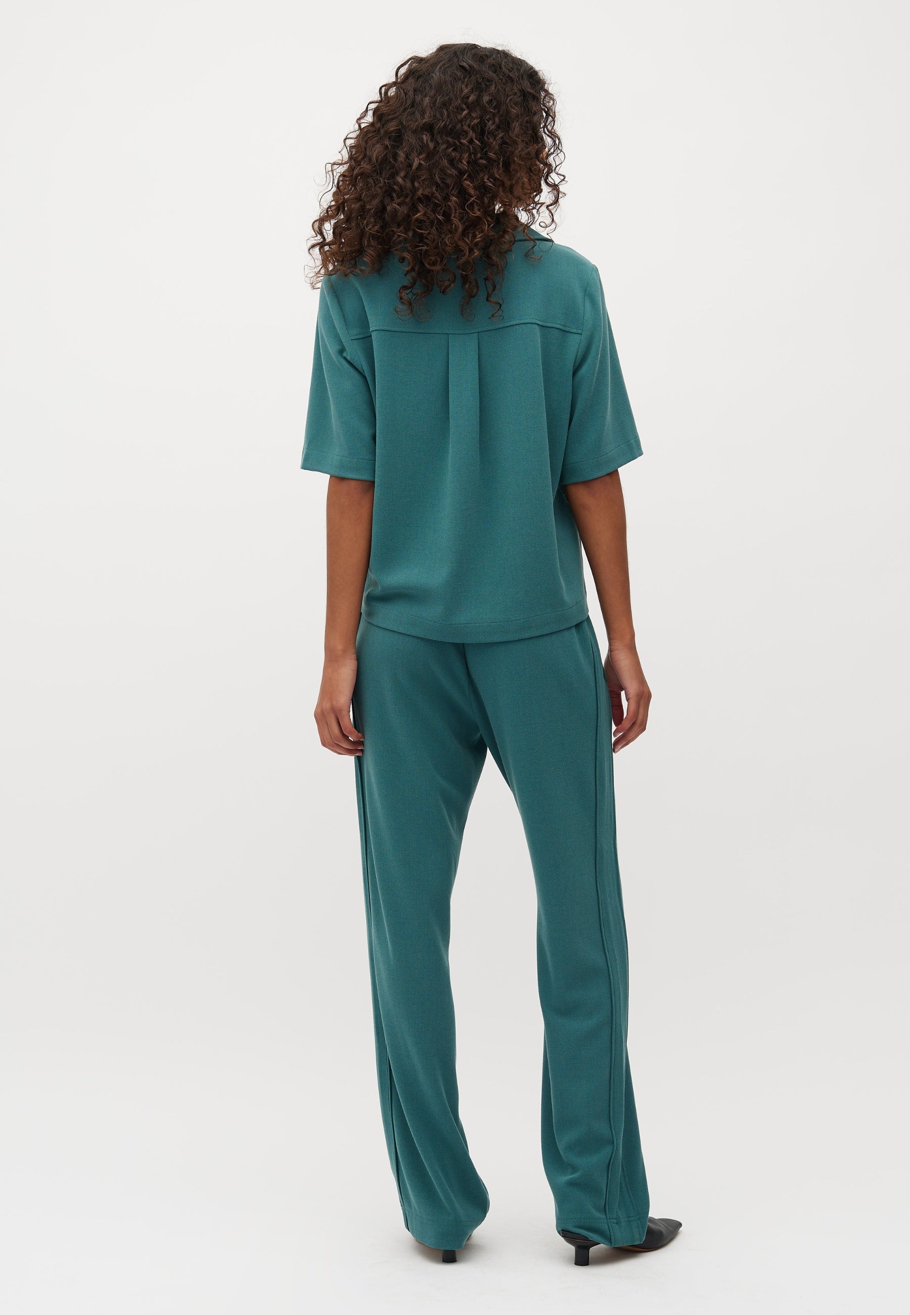 Artha-M_Mediterra_Model_4