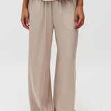 Asaka-M_Light Sand_Model_2