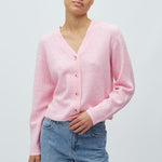 Asato-M_Begonia Pink Melange_Model_0