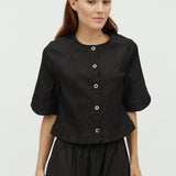 Baomin-M_Darkest Night_Model_0