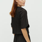 Baomin-M_Darkest Night_Model_1