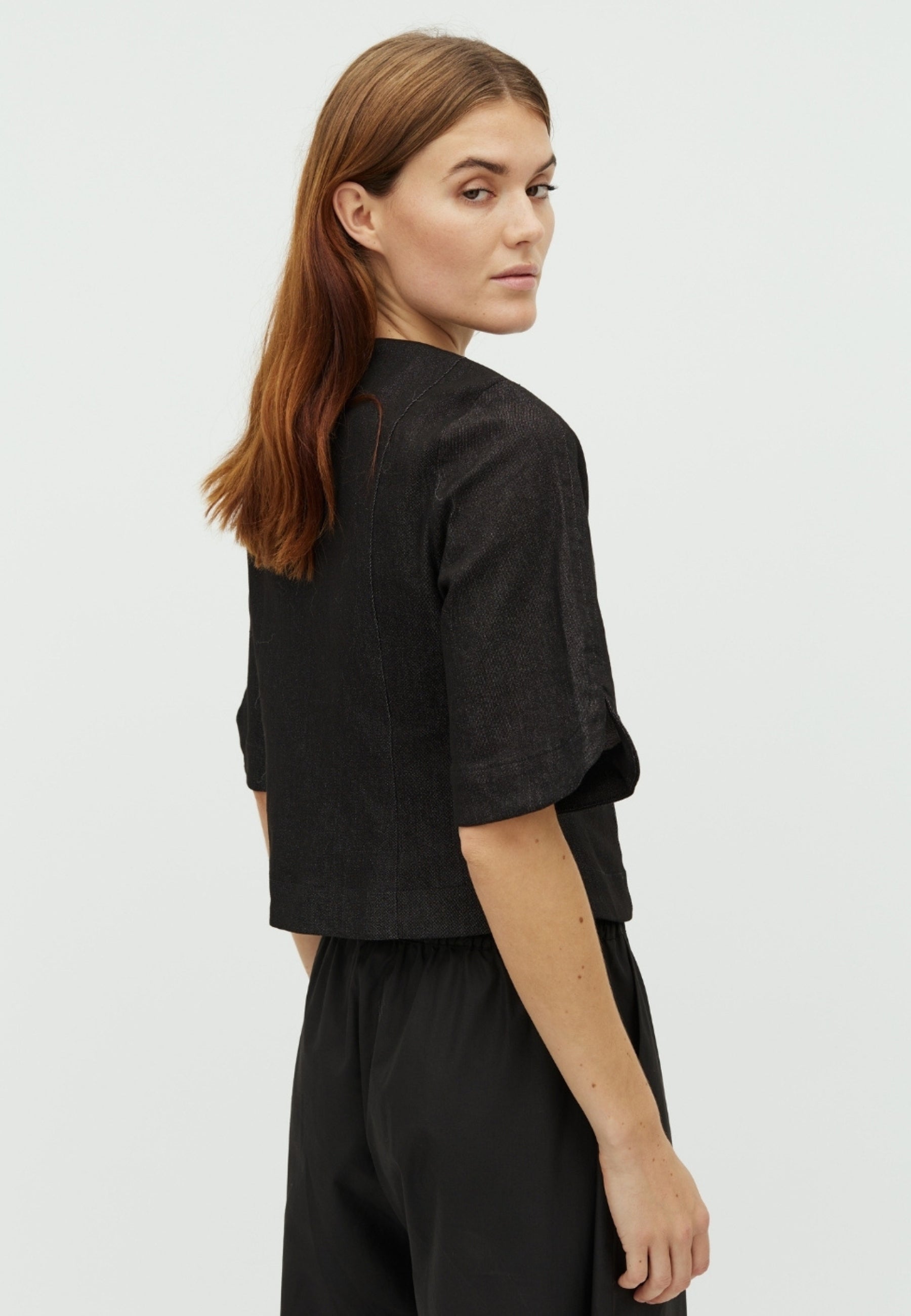 Baomin-M_Darkest Night_Model_1