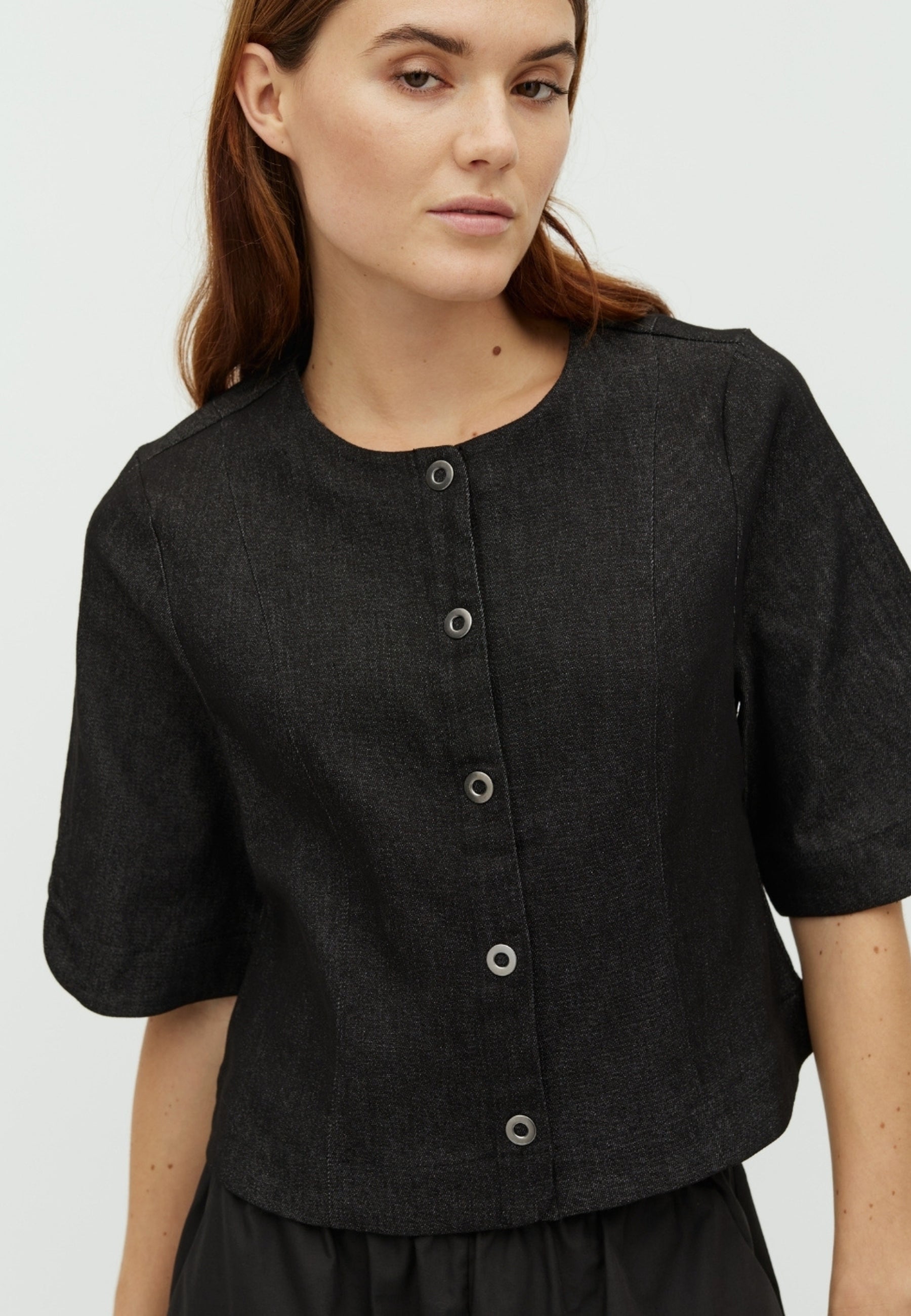 Baomin-M_Darkest Night_Model_2