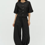 Baomin-M_Darkest Night_Model_3