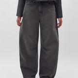 Barina-M_Khaki Green Wash_Model_1