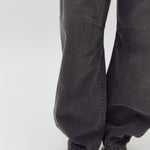 Barina-M_Khaki Green Wash_Model_2