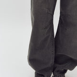 Barina-M_Khaki Green Wash_Model_2