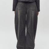 Barina-M_Khaki Green Wash_Model_3