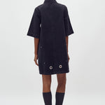 Calamya-M_Black Midnight Wash_Model_3