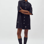 Calamya-M_Black Midnight Wash_Model_0