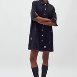 Calamya-M_Black Midnight Wash_Model_0