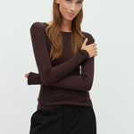 Christina-M_Java_Model_0