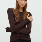 Christina-M_Java_Model_2