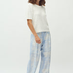 Cristiana Long-M_Blue Valana Print_Model_0