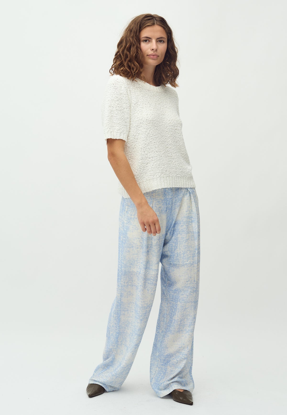 Cristiana Long-M_Blue Valana Print_Model_0