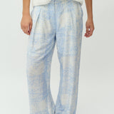 Cristiana Long-M_Blue Valana Print_Model_1