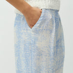 Cristiana Long-M_Blue Valana Print_Model_2