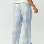 Cristiana Long-M_Blue Valana Print_Model_3