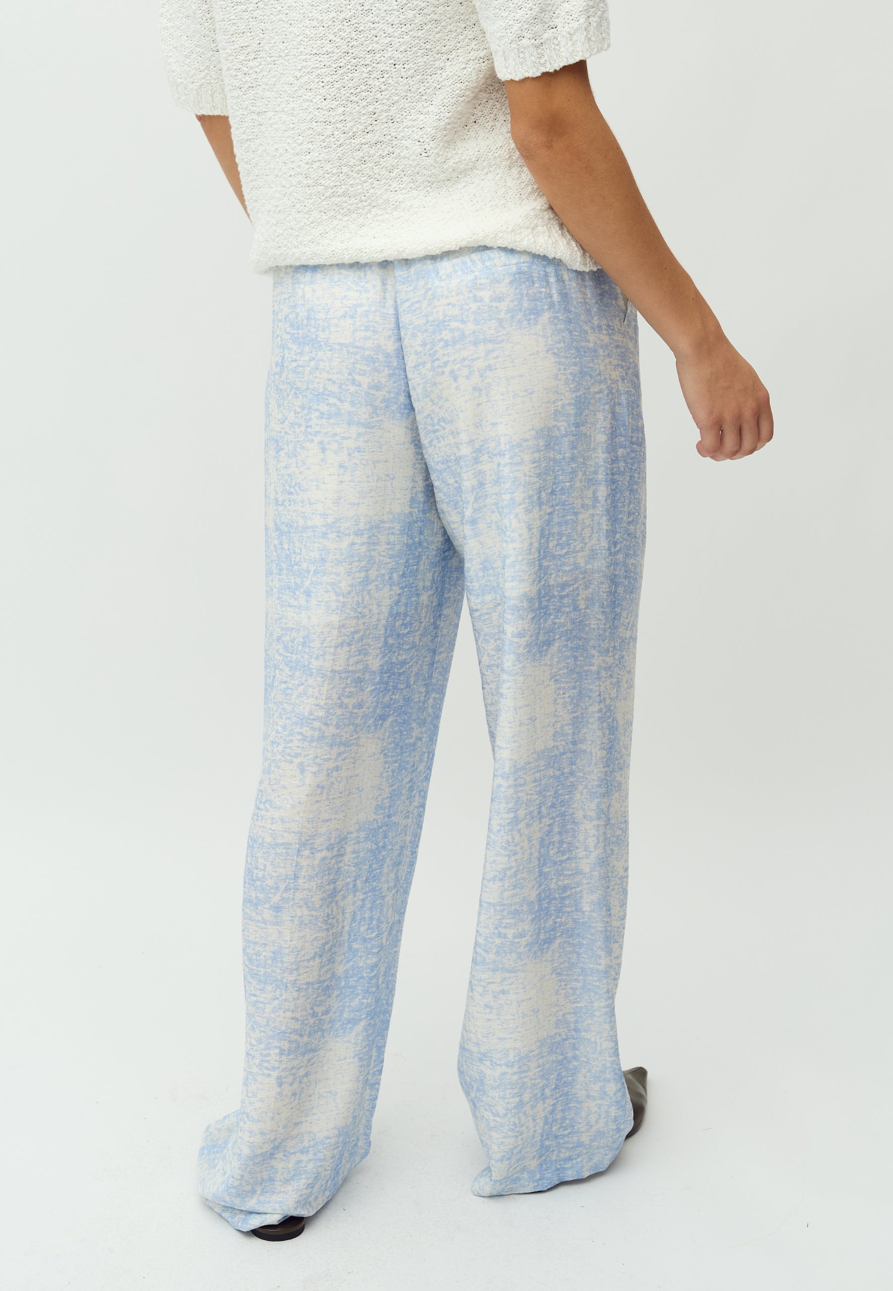 Cristiana Long-M_Blue Valana Print_Model_3