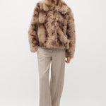 Corvia-M_Brown Shadow_Model_0