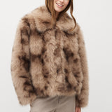 Corvia-M_Brown Shadow_Model_2