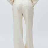 Fenna-M_Natural Light_Model_3