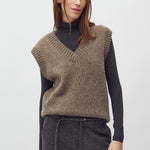 Allia-M_Dusty Sprinkle_Model_0