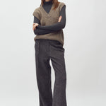 Allia-M_Dusty Sprinkle_Model_3