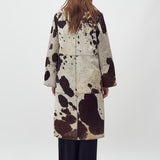 Josse-M_Brown Cow_Model_5