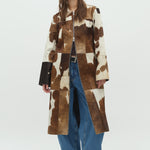 Josse-M_Brown Cow_Model_0