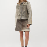 Isata-M_Grey Cow_Model_2