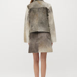 Isata-M_Grey Cow_Model_3