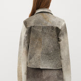 Isata-M_Grey Cow_Model_4